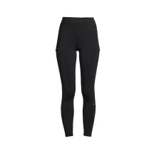 Legginsy CASALL Warm Tights black