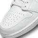 7. Buty Nike Air Jordan 1 Low M 553558-136