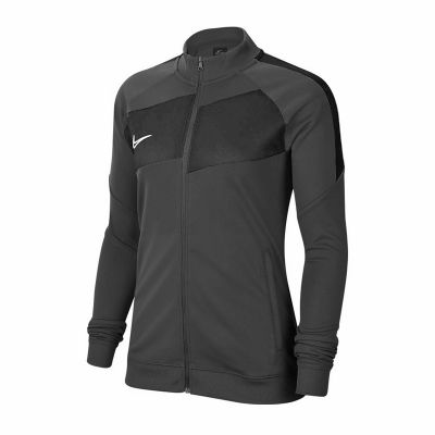 Bluza Nike Dry Academy Pro W BV6932-010