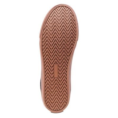6. Męskie Trampki MORIN
