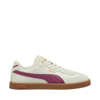 7. Buty Puma Club II W 397447 37