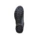 8. Buty Salewa Ms Mtn Trainer Lite GTX M 61361-5945