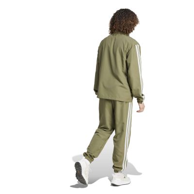 2. Dres adidas WV 3S TT TS M JI8850