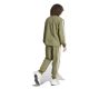 2. Dres adidas WV 3S TT TS M JI8850