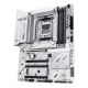 5. Płyta główna ASUS X870 MAX GAMING WIFI7 White