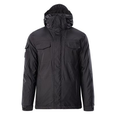 Kurtka Magnum Bear 2.0 M 92800439123