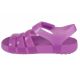 3. Sandały Crocs Isabella Jelly Sandal Jr 209837-6WQ