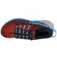 3. Buty do biegania Merrell Agility Peak 4 M J067463