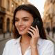 4. Etui Tech-Protect Wallet na Motorola Moto G67 / G77 - czarne