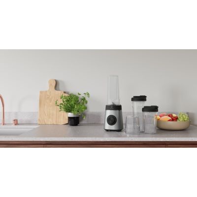 110. Blender kielichowy ELECTROLUX E4CB1-6ST