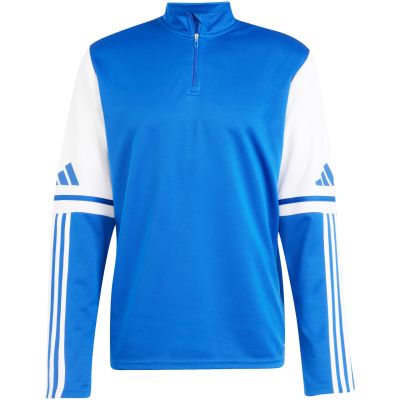 14. Bluza adidas Squadra 25 Hoody M JD2991