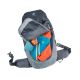 22. Plecak turystyczny DEUTER Futura 26 L graphite