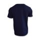 2. Koszulka Wood Wood Ace Puzzle T-shirt Navy - 10295703-2222-7000
