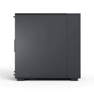 9. Fractal Design Epoch XL Tower Czarny