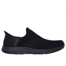 Buty Skechers Slip-ins: Virtue - Sleek W 104425 BBK
