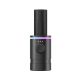 3. Mikrofon dynamiczny gamingowy BOYA CastMic S60 przewodowy USB XLR - czarny