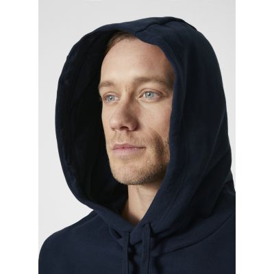 14. Bluza Helly Hansen Arctic Ocean Hoodie M 30361 597