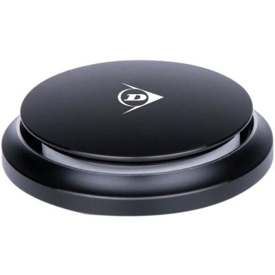 5. ODŚWIEŻACZ POWIETRZA UFO DUNLOP CHERRY