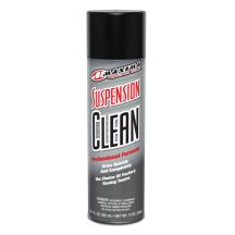 Maxima Suspension Clean 535 ml