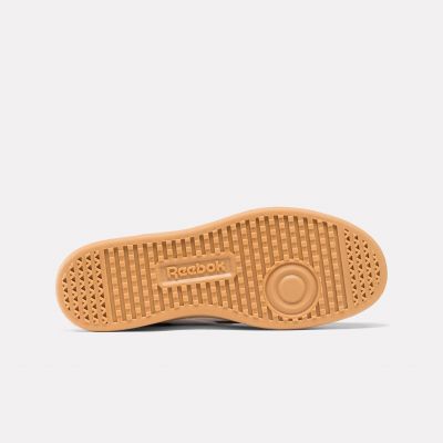 4. Buty sportowe Reebok Smash Edge M 100208245