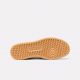 4. Buty sportowe Reebok Smash Edge M 100208245