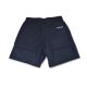 2. Spodenki Taikan Everything Classic Shorts Black - 2109002-BLK