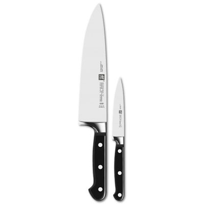5. Zestaw 2 noży ZWILLING Professional S 35645-000-0
