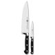 5. Zestaw 2 noży ZWILLING Professional S 35645-000-0