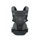 Osprey Poco™ Soft Child Carrier Nosidełko turystyczne Czarny