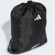 2. Worek plecak na buty i odzież adidas All Blacks JI9326