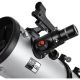 15. Celestron SSE 130mm Tabletop Dobson 150x Mikroskop cyfrowy