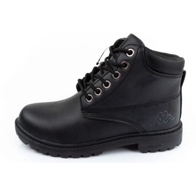 7. Buty Kappa Logo Tennesee 303UY90 935