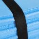 3. Karimata Spokey Sunrise Eva Bl SPK-922239 - dostawa 26.02