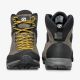 3. Buty mojito hike gtx-titanium-mustard-46,5 SCARPA
