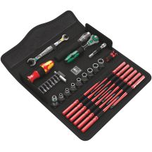 Wera KK W 1 35 przyb.