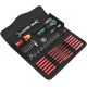 Wera KK W 1 35 przyb.