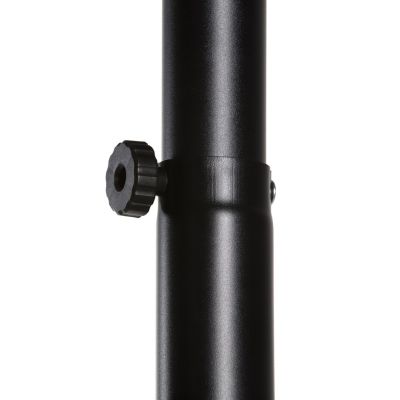 6. Salta Forward kosz do koszykówki 108 cm x 362 cm