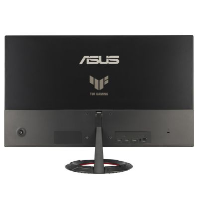 6. Monitor ASUS ProArt VG279Q3R 27" IPS 180Hz