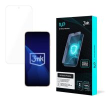 Folia dla graczy 3mk 1UP na Huawei Pura 80 Pro / 80 Ultra