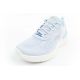 3. Buty Skechers Air Dynamight 2.0 sneakersy W 150370/PWPK