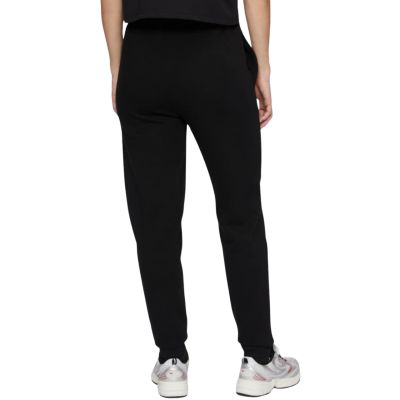 8. Spodnie Fila Lucera W FAW1055 80010