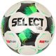 4. Piłka Select Mimas Select Mimas Futsal