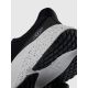 6. Buty do biegania Freemove Elevated Mesh damskie 4F 4FRSS25FSPOF180-97S