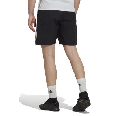 2. Spodenki adidas Tiro 23 Competition M HI4710