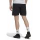 2. Spodenki adidas Tiro 23 Competition M HI4710