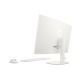 3. HP ProStudio 2 AIO G2i Core 5 120U 23.8"FHD IPS 100Hz 350nits AG 16GB DDR5 5200 SSD512 Intel Graphics Cam5MPx+IR W11Pro White 3Y OnSite