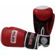 3. Rękawice Top Ten bokserskie RTT-WAKO 10 oz 01111-02WAKO
