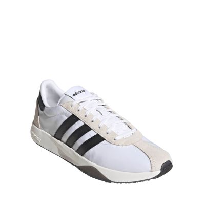 2. Buty męskie adidas Run 76/26 białe HQ2339