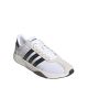 2. Buty męskie adidas Run 76/26 białe HQ2339