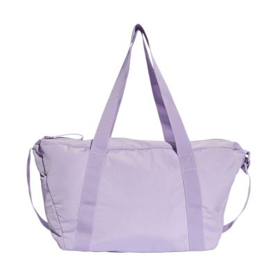 2. Torba adidas JM2738